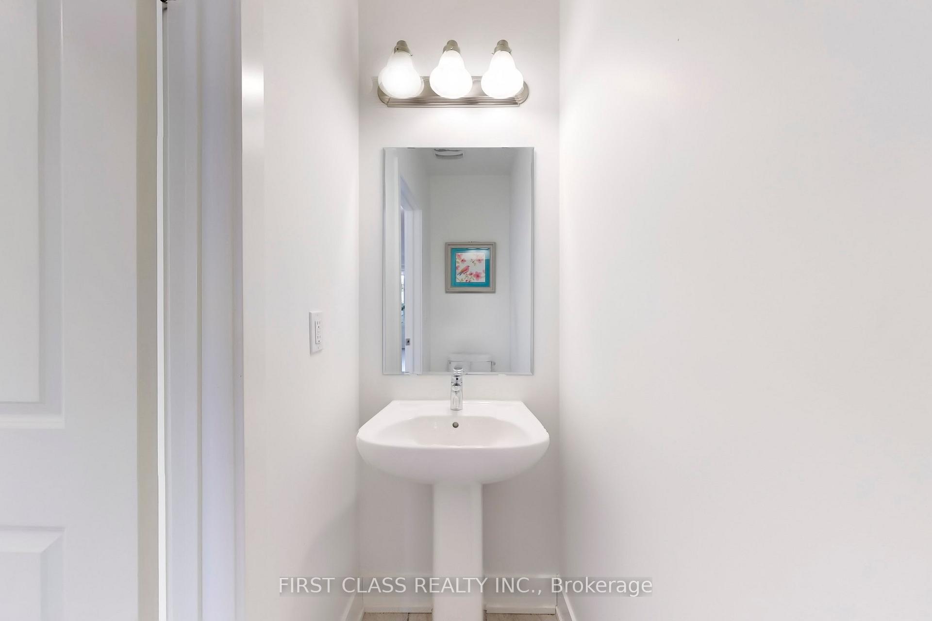 Photo 9 of 42 Carole Bell Way, Markham, Wismer — HOMEH