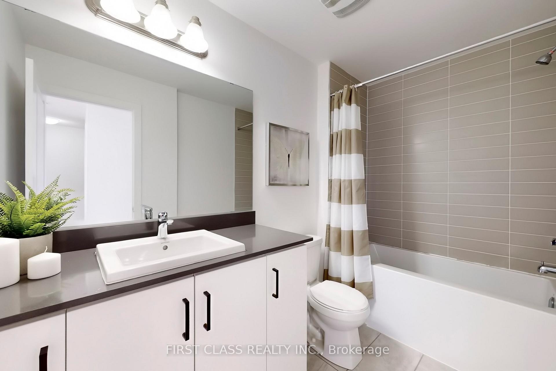 Photo 23 of 42 Carole Bell Way, Markham, Wismer — HOMEH