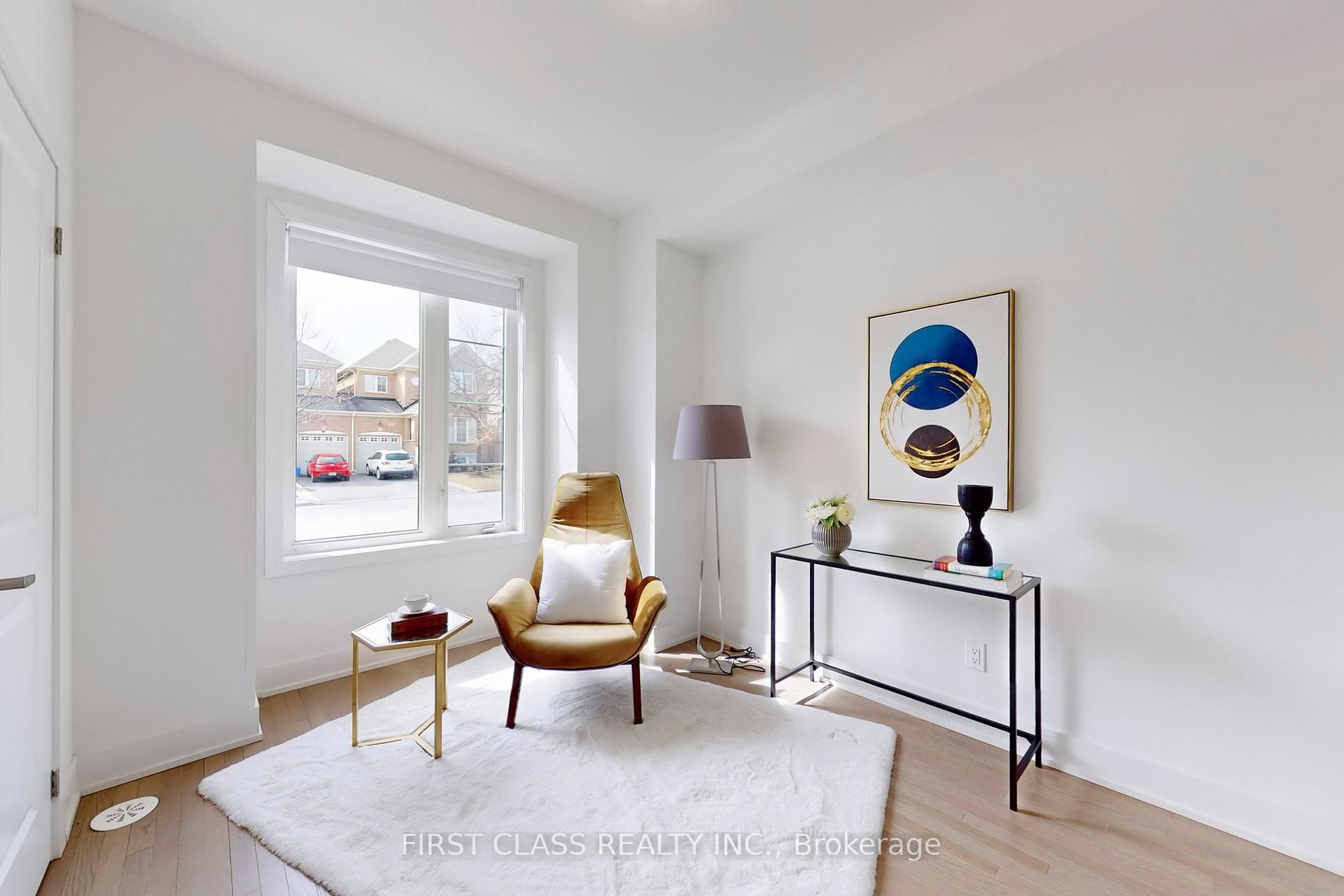 Photo 27 of 42 Carole Bell Way, Markham, Wismer — HOMEH