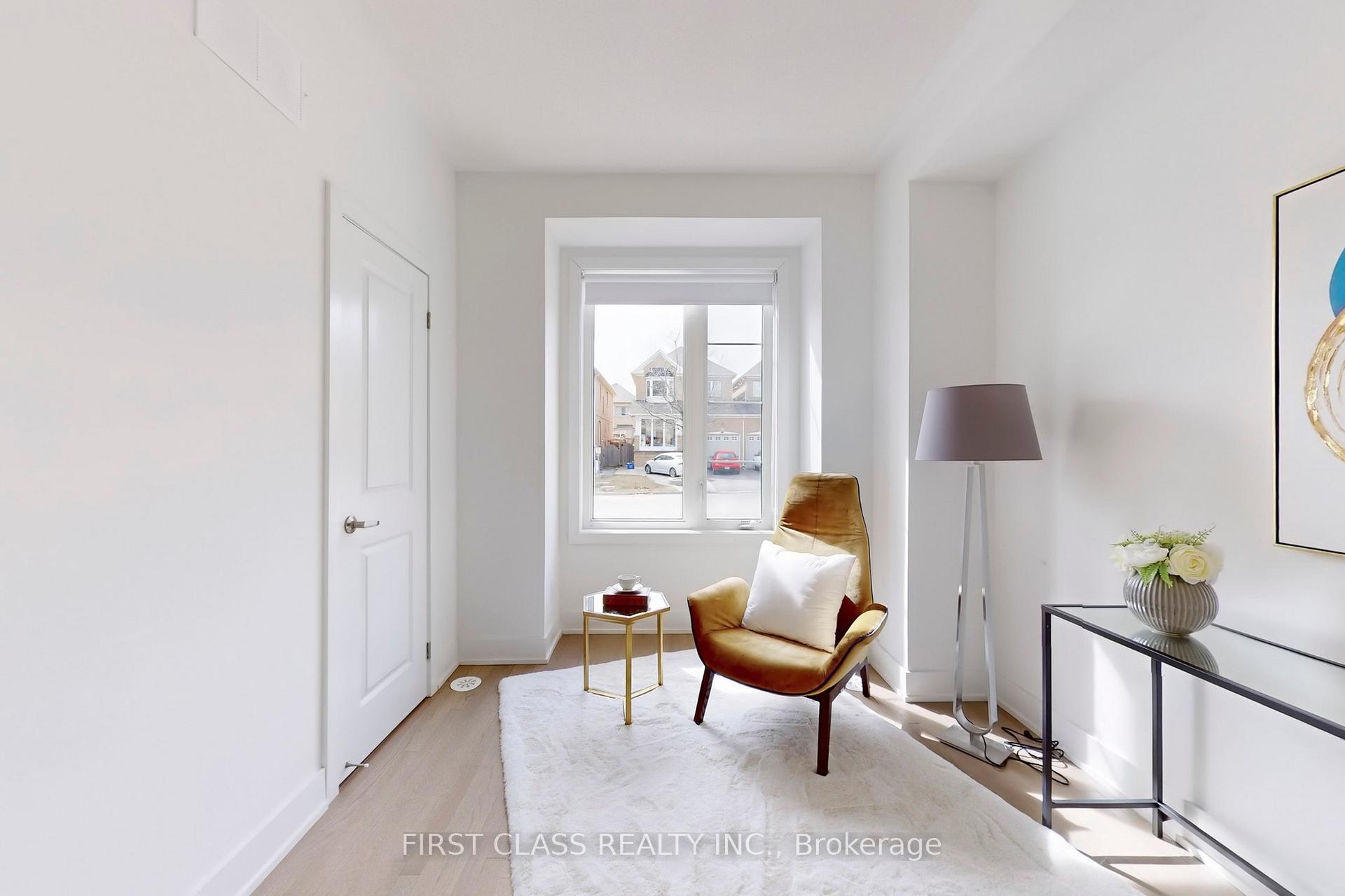 Photo 25 of 42 Carole Bell Way, Markham, Wismer — HOMEH