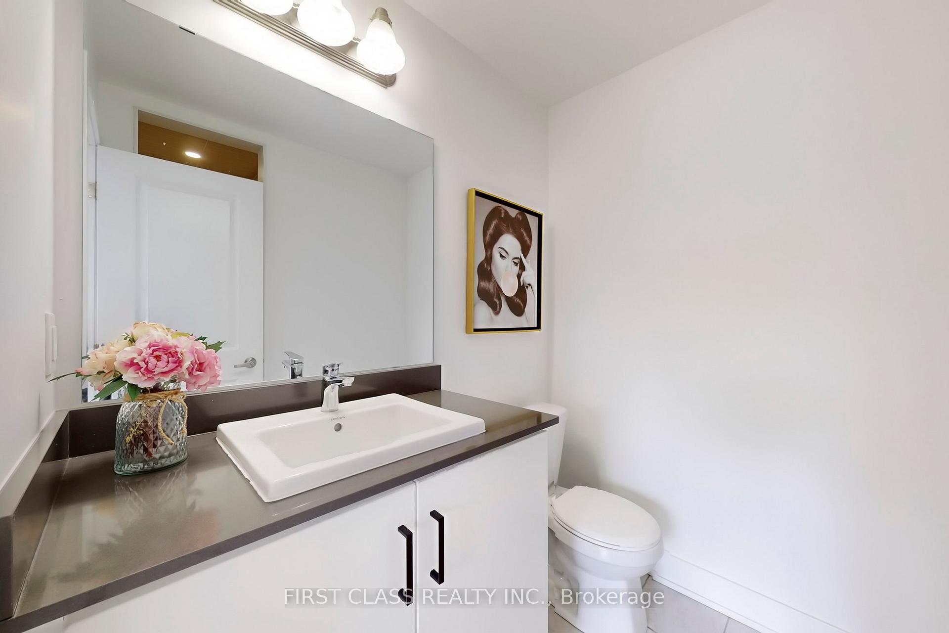 Photo 19 of 42 Carole Bell Way, Markham, Wismer — HOMEH
