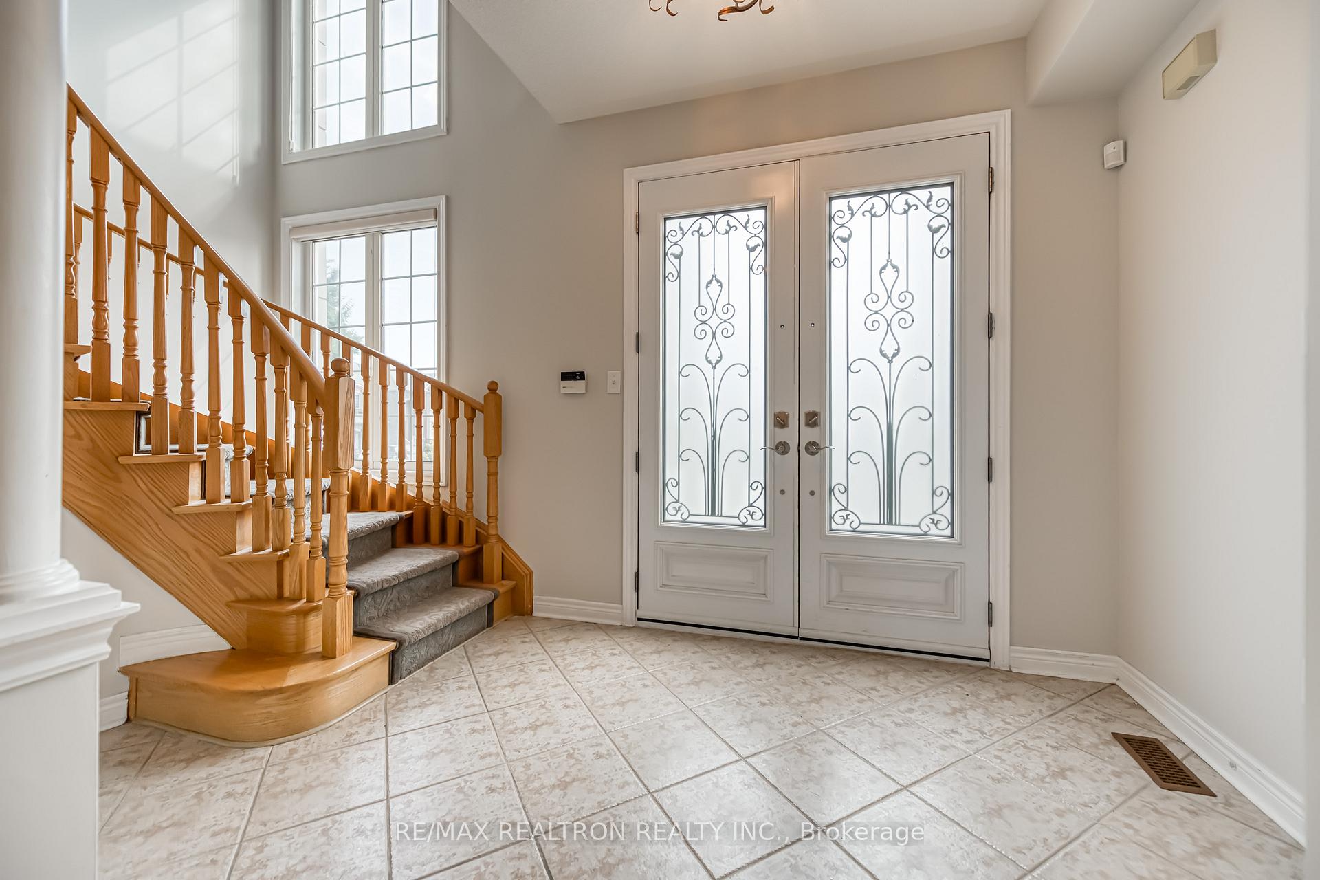 Photo 39 of 73 Adastra Crescent, Markham, Victoria Manor-Jennings Gate — HOMEH