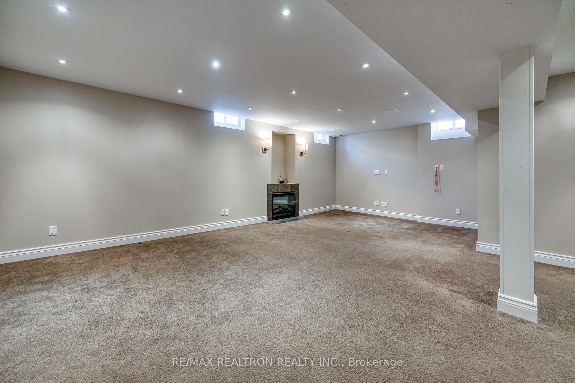 Photo 26 of 73 Adastra Crescent, Markham, Victoria Manor-Jennings Gate — HOMEH