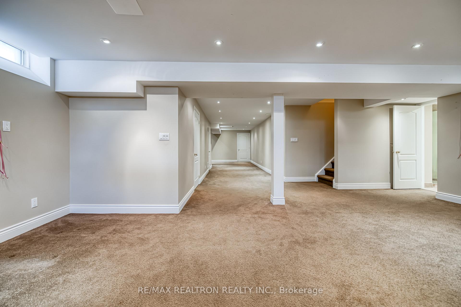 Photo 33 of 73 Adastra Crescent, Markham, Victoria Manor-Jennings Gate — HOMEH