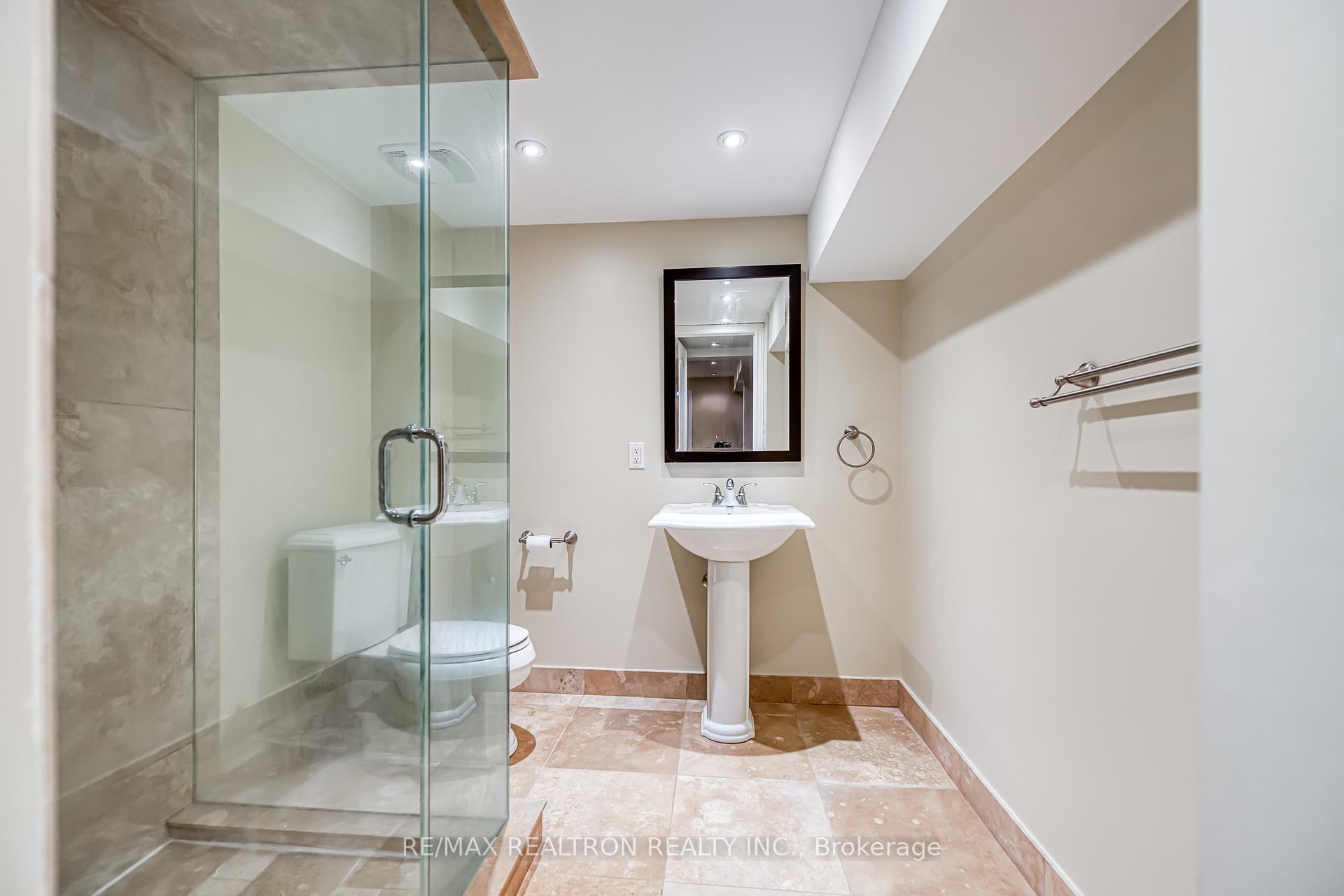 Photo 12 of 73 Adastra Crescent, Markham, Victoria Manor-Jennings Gate — HOMEH