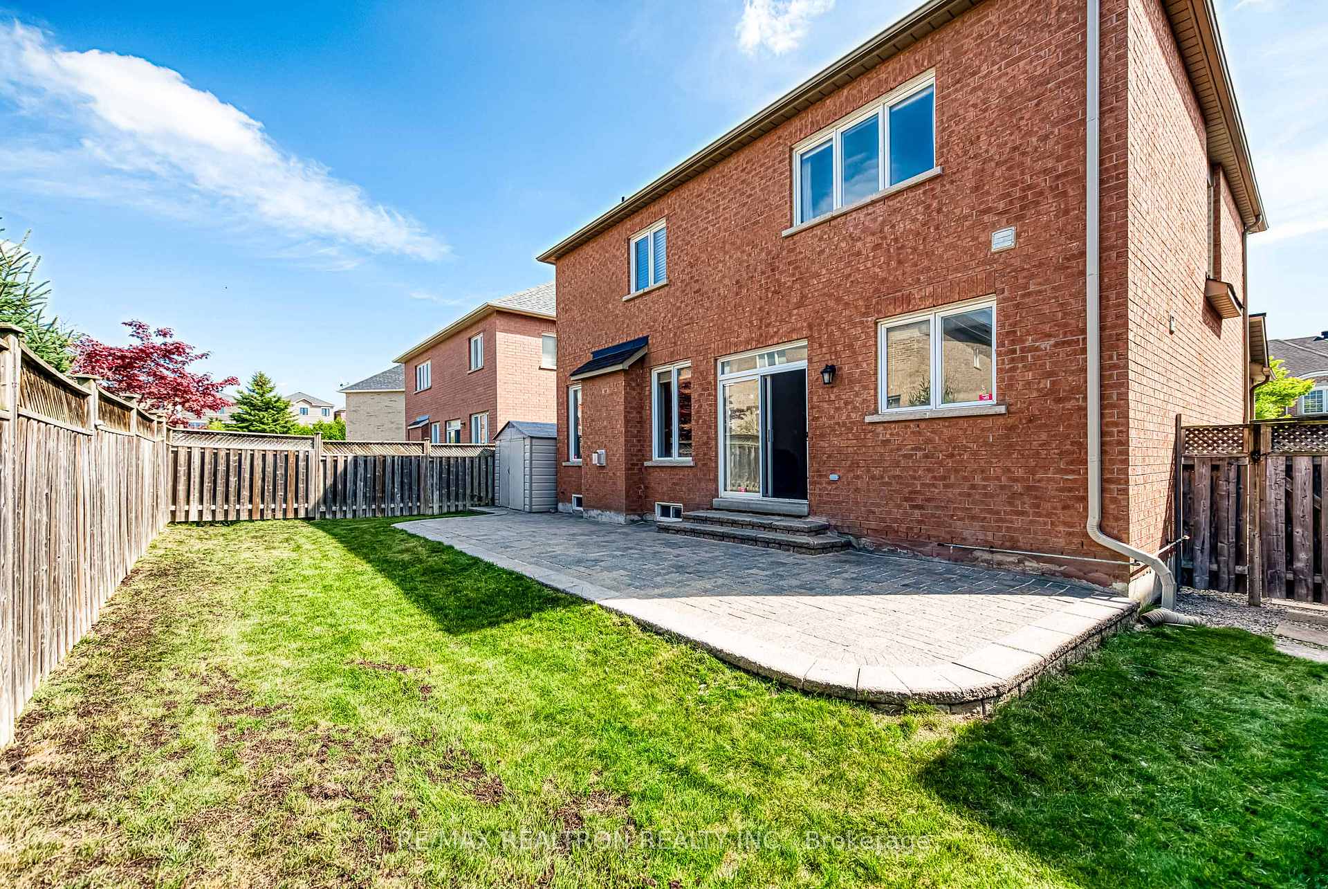 Photo 27 of 73 Adastra Crescent, Markham, Victoria Manor-Jennings Gate — HOMEH