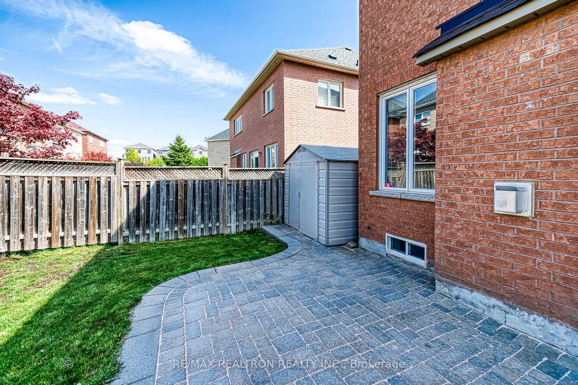 Photo 30 of 73 Adastra Crescent, Markham, Victoria Manor-Jennings Gate — HOMEH