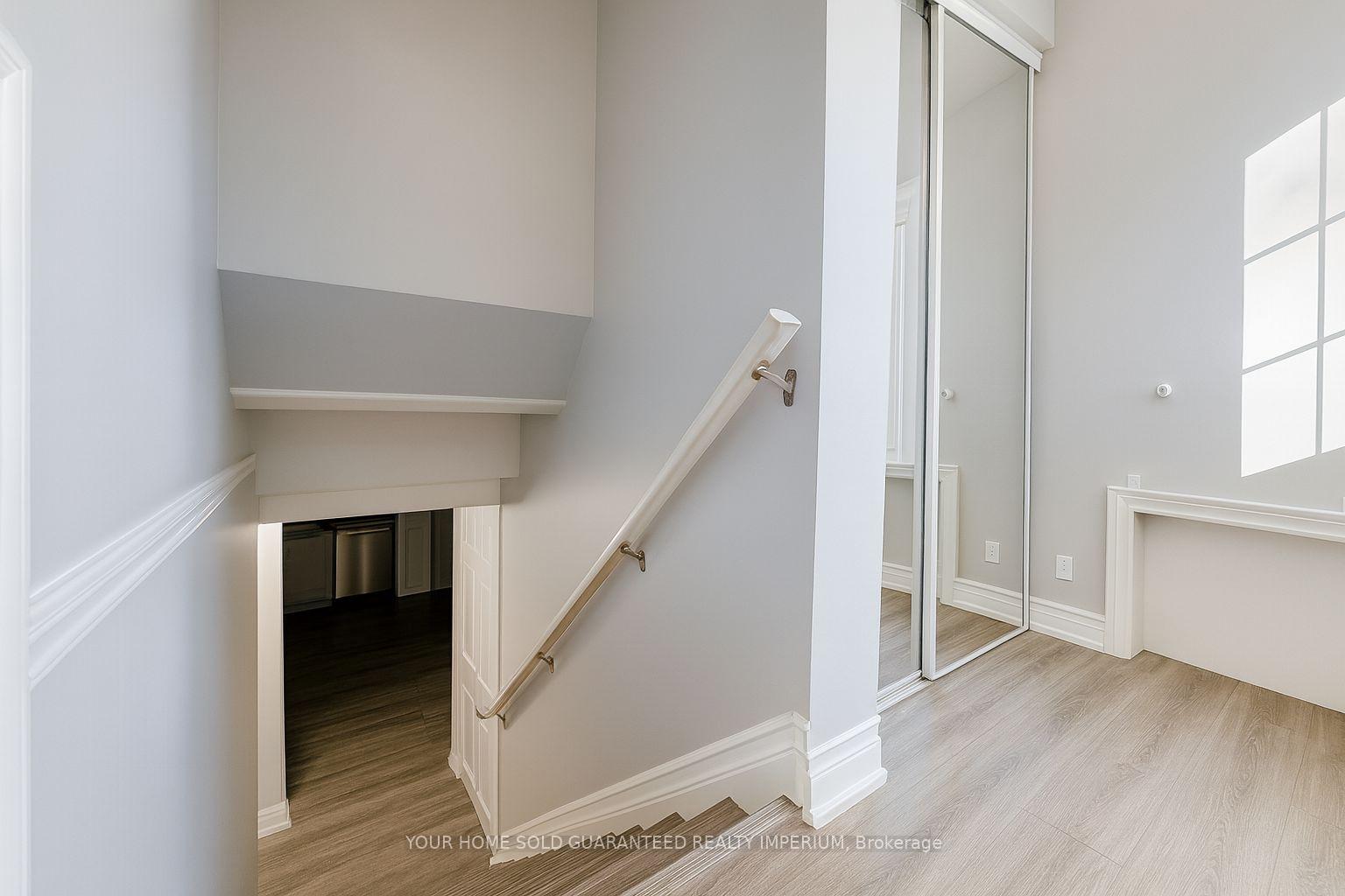 Photo 6 of Unit 2, 61 Dufferin Street, Welland, Prince Charles — HOMEH