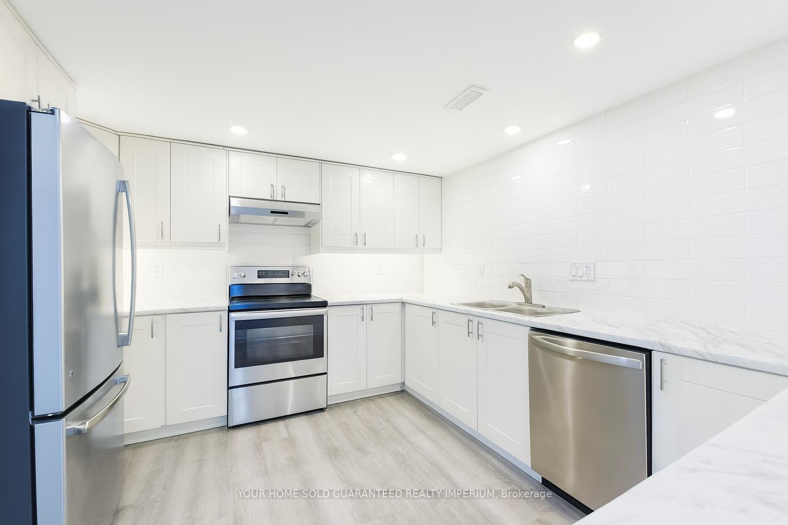 Photo 5 of Unit 2, 61 Dufferin Street, Welland, Prince Charles — HOMEH