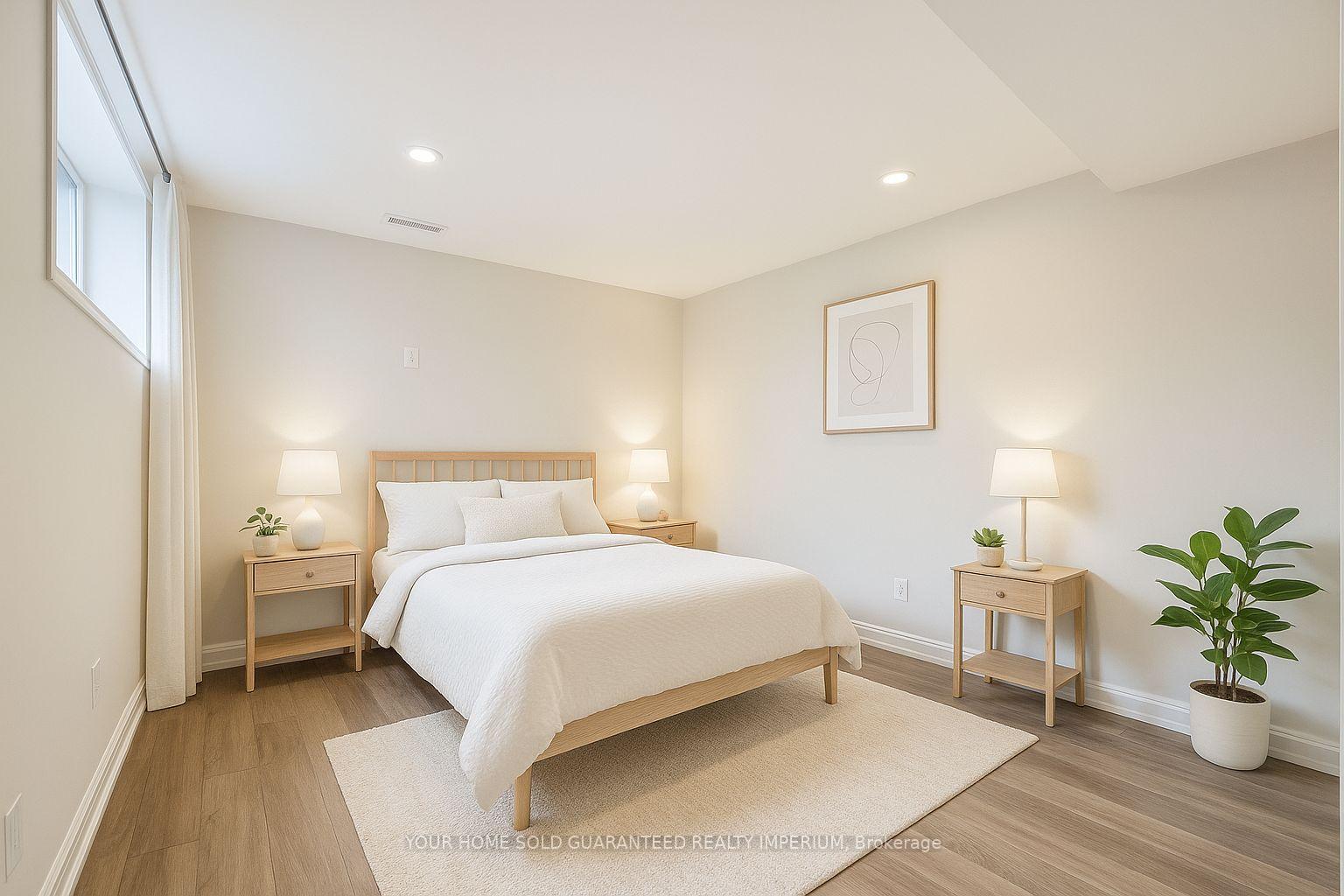 Photo 9 of Unit 2, 61 Dufferin Street, Welland, Prince Charles — HOMEH