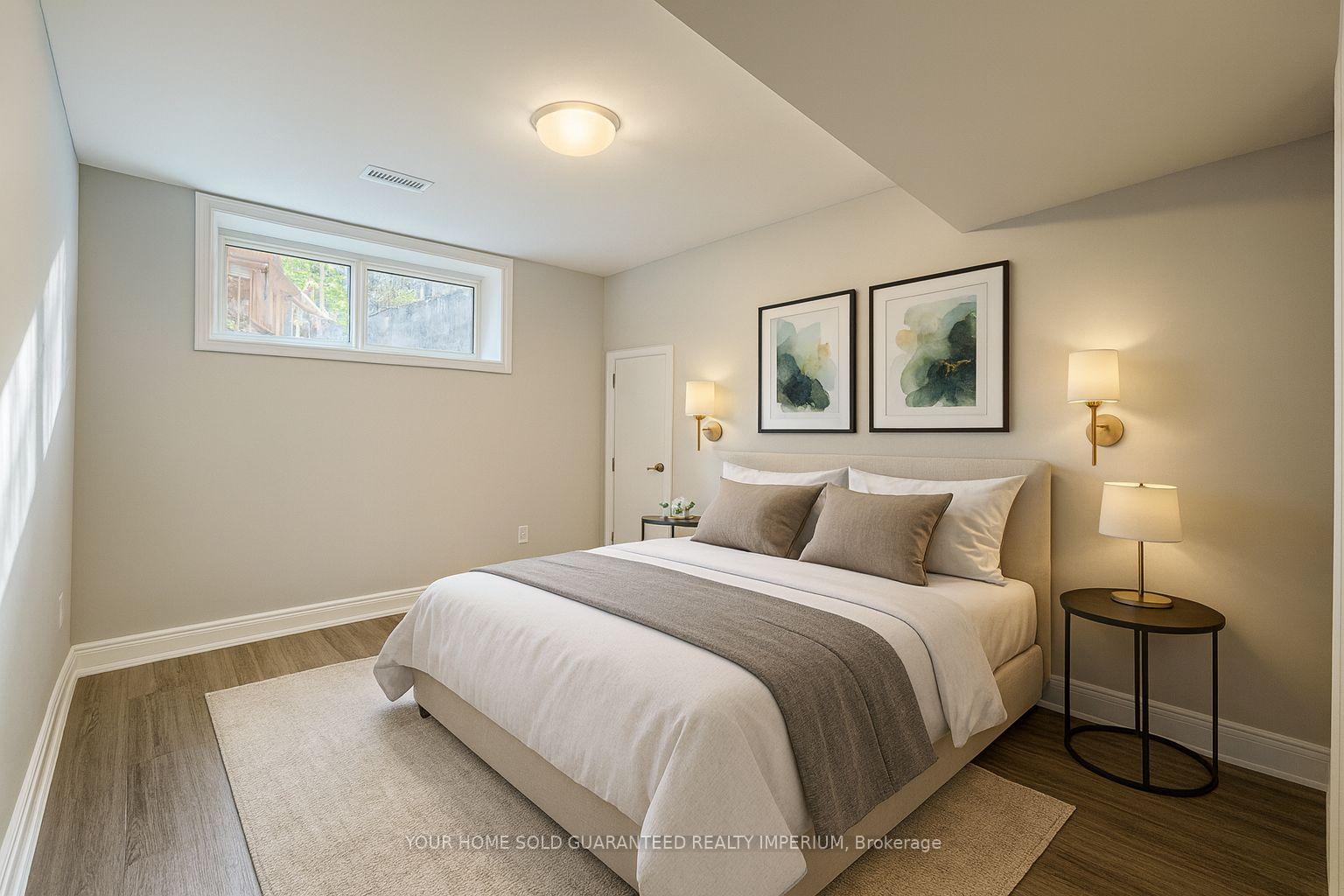 Photo 2 of Unit 2, 61 Dufferin Street, Welland, Prince Charles — HOMEH