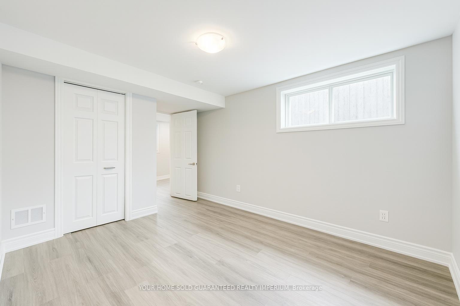 Photo 4 of Unit 2, 61 Dufferin Street, Welland, Prince Charles — HOMEH