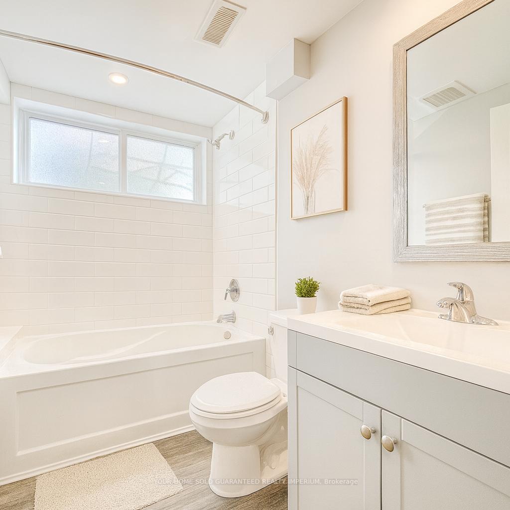 Photo 7 of Unit 2, 61 Dufferin Street, Welland, Prince Charles — HOMEH