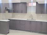 Photo 1 of 26 Arctic Willow Road, Brampton, Sandringham-Wellington — HOMEH