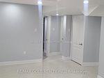Photo 2 of 26 Arctic Willow Road, Brampton, Sandringham-Wellington — HOMEH