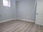 Photo 11 of 26 Arctic Willow Road, Brampton, Sandringham-Wellington — HOMEH