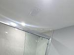 Photo 3 of 26 Arctic Willow Road, Brampton, Sandringham-Wellington — HOMEH