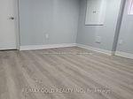 Photo 7 of 26 Arctic Willow Road, Brampton, Sandringham-Wellington — HOMEH