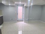 Photo 6 of 26 Arctic Willow Road, Brampton, Sandringham-Wellington — HOMEH
