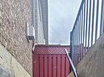 Photo 10 of 26 Arctic Willow Road, Brampton, Sandringham-Wellington — HOMEH