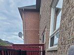 Photo 9 of 26 Arctic Willow Road, Brampton, Sandringham-Wellington — HOMEH