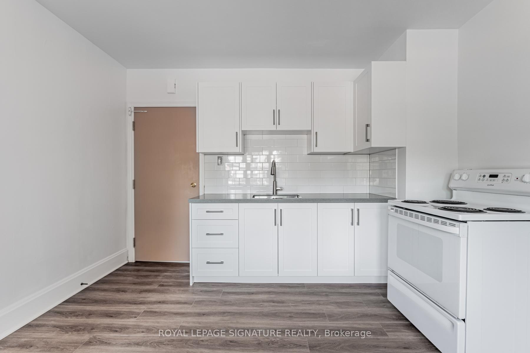 Photo 13 of Unit 2A, 388 Palmerston Boulevard, Toronto, Palmerston-Little Italy — HOMEH