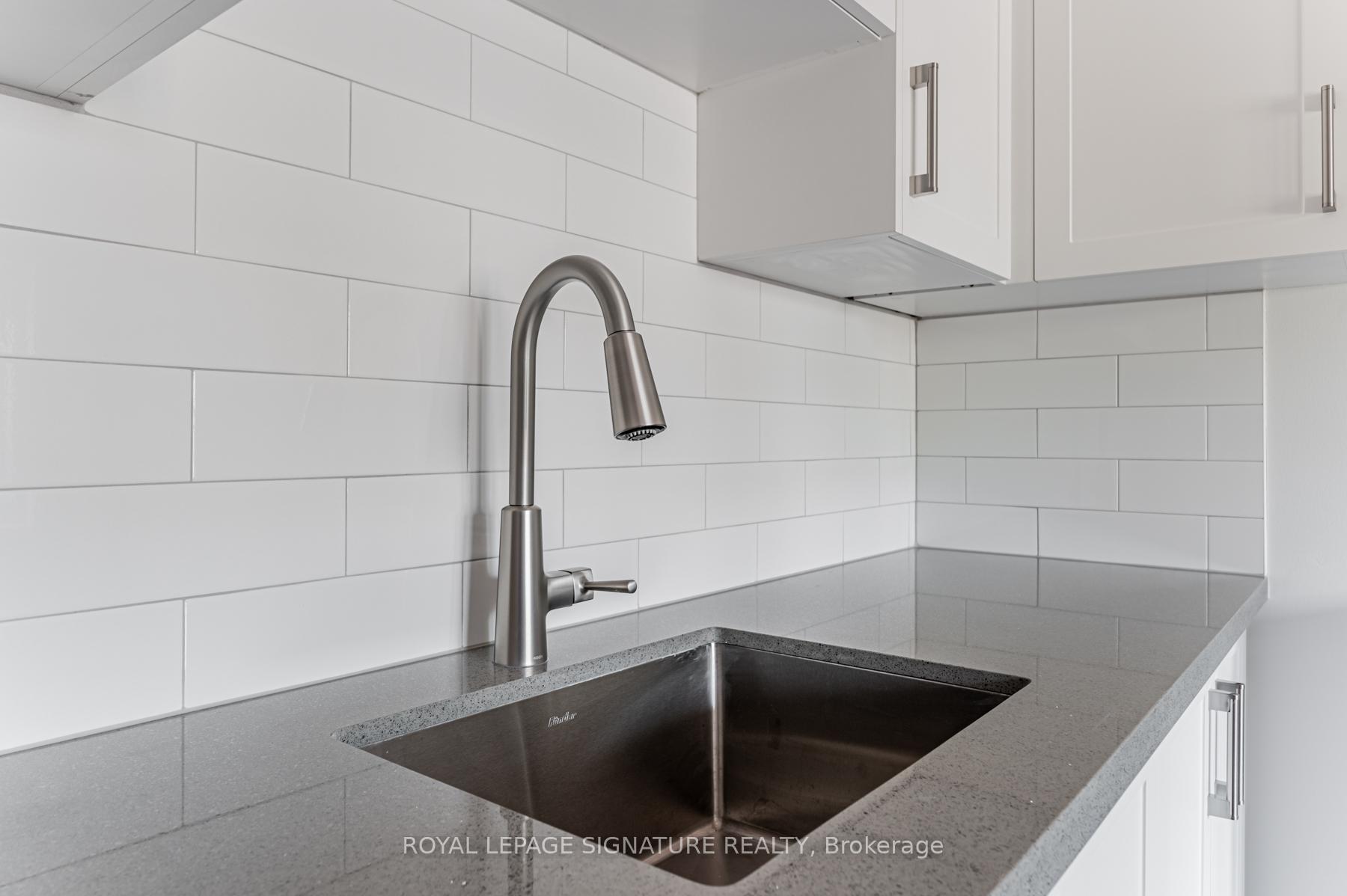 Photo 2 of Unit 2A, 388 Palmerston Boulevard, Toronto, Palmerston-Little Italy — HOMEH