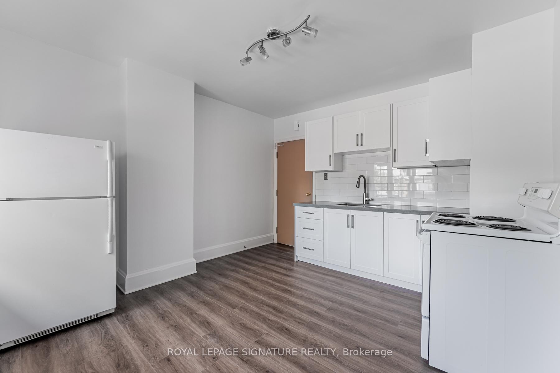Photo 19 of Unit 2A, 388 Palmerston Boulevard, Toronto, Palmerston-Little Italy — HOMEH