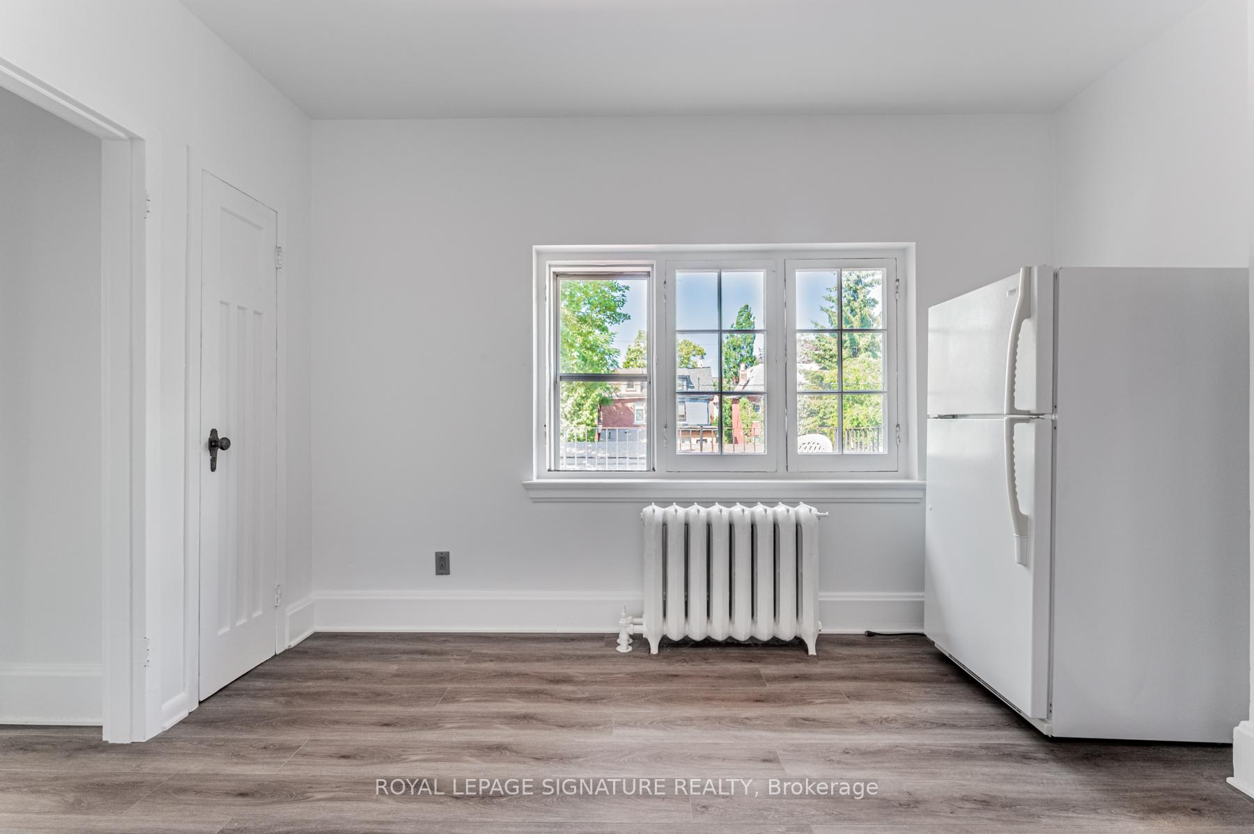 Photo 11 of Unit 2A, 388 Palmerston Boulevard, Toronto, Palmerston-Little Italy — HOMEH