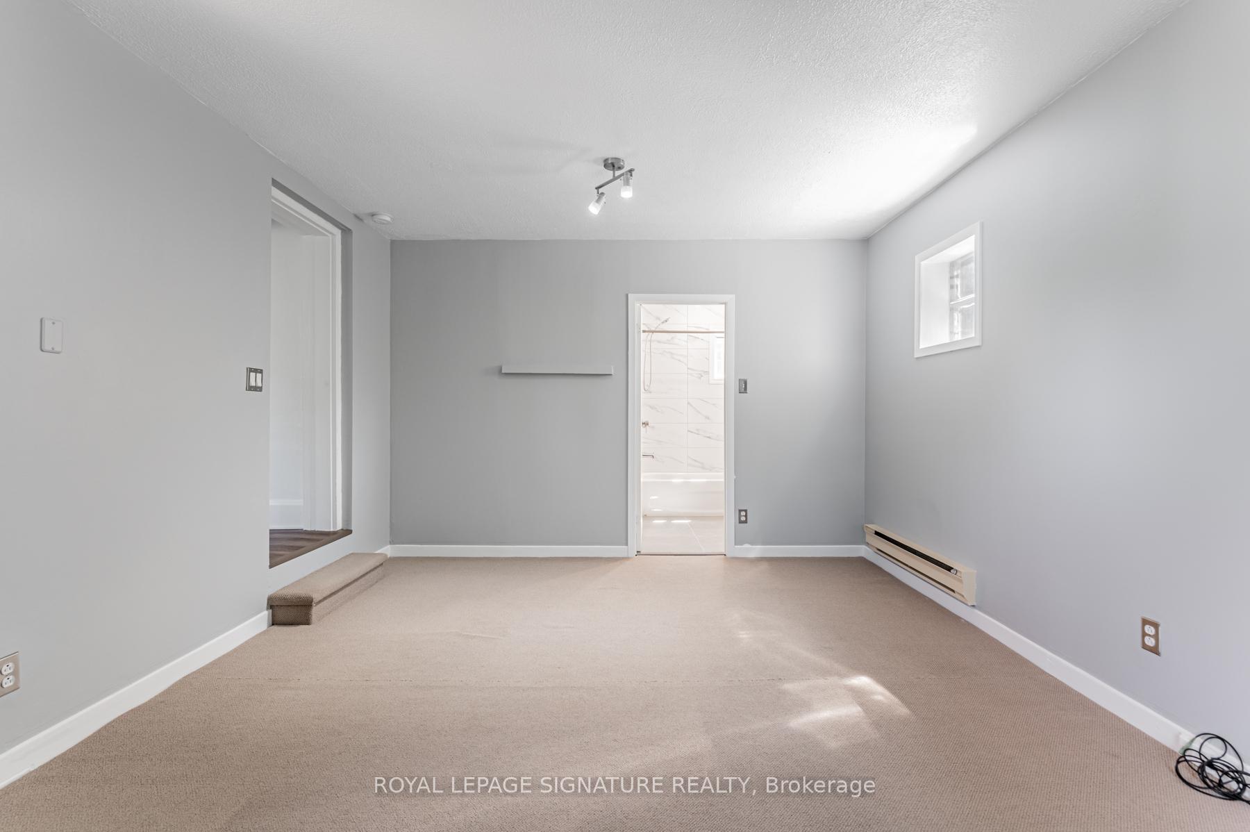 Photo 4 of Unit 2A, 388 Palmerston Boulevard, Toronto, Palmerston-Little Italy — HOMEH