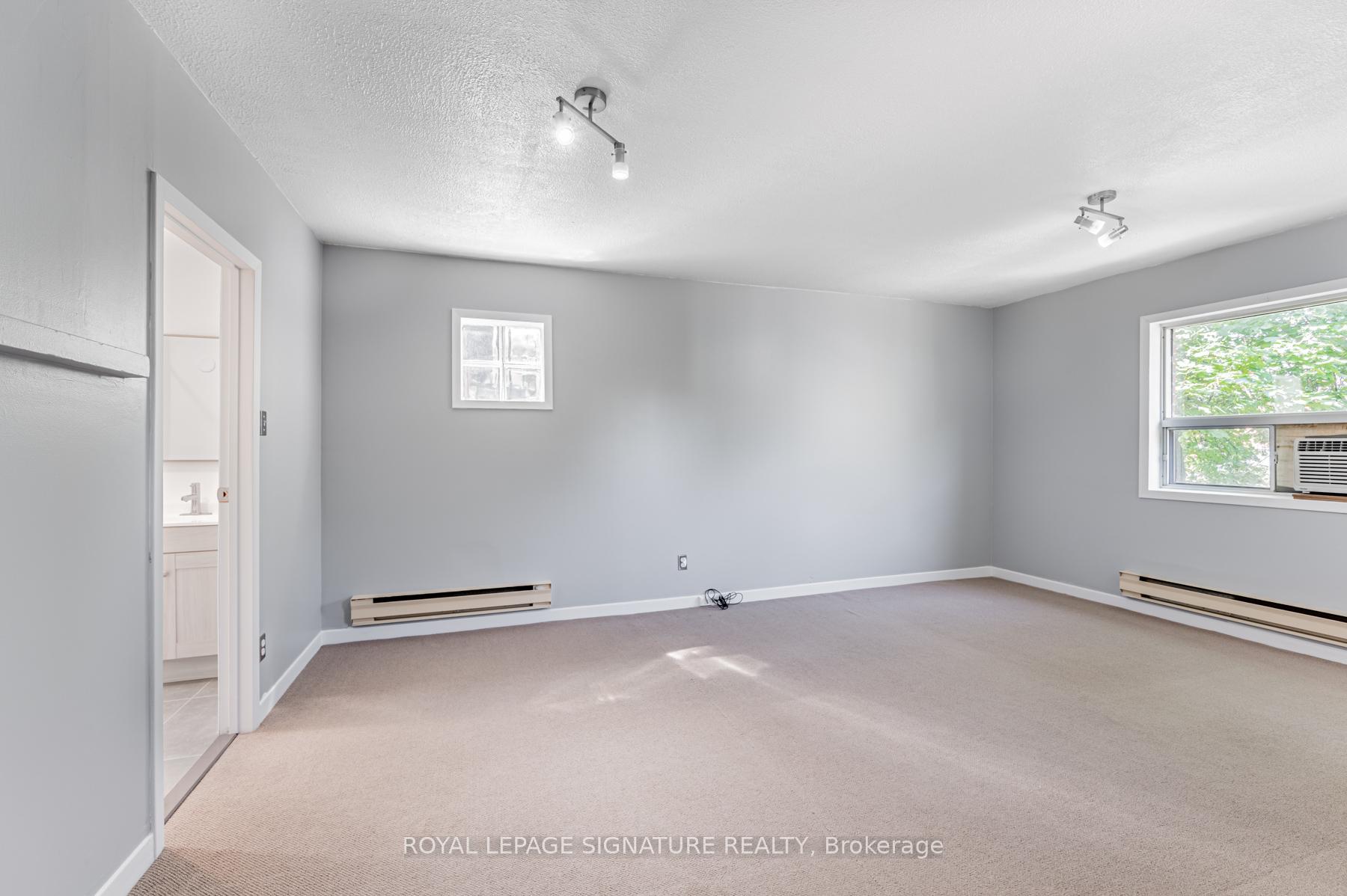 Photo 5 of Unit 2A, 388 Palmerston Boulevard, Toronto, Palmerston-Little Italy — HOMEH