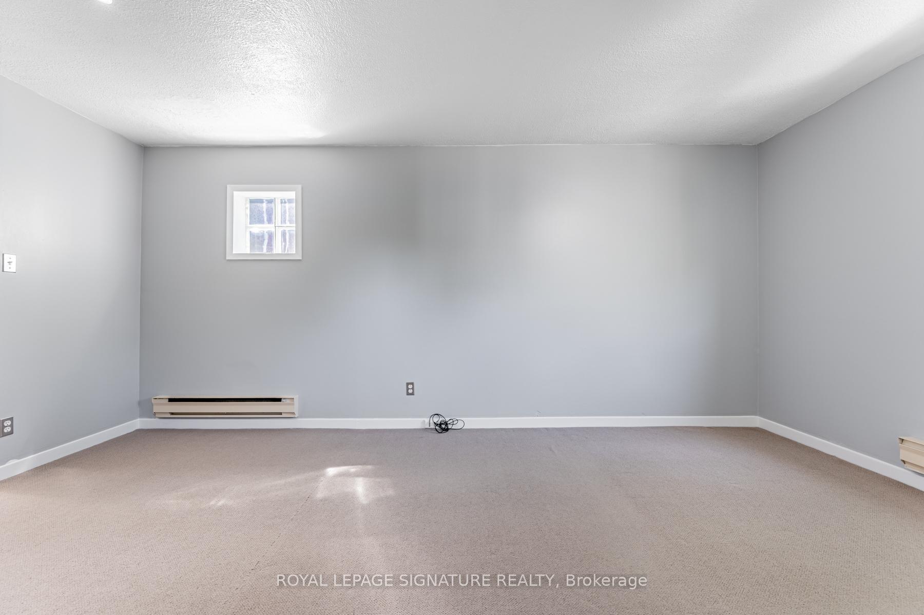 Photo 7 of Unit 2A, 388 Palmerston Boulevard, Toronto, Palmerston-Little Italy — HOMEH