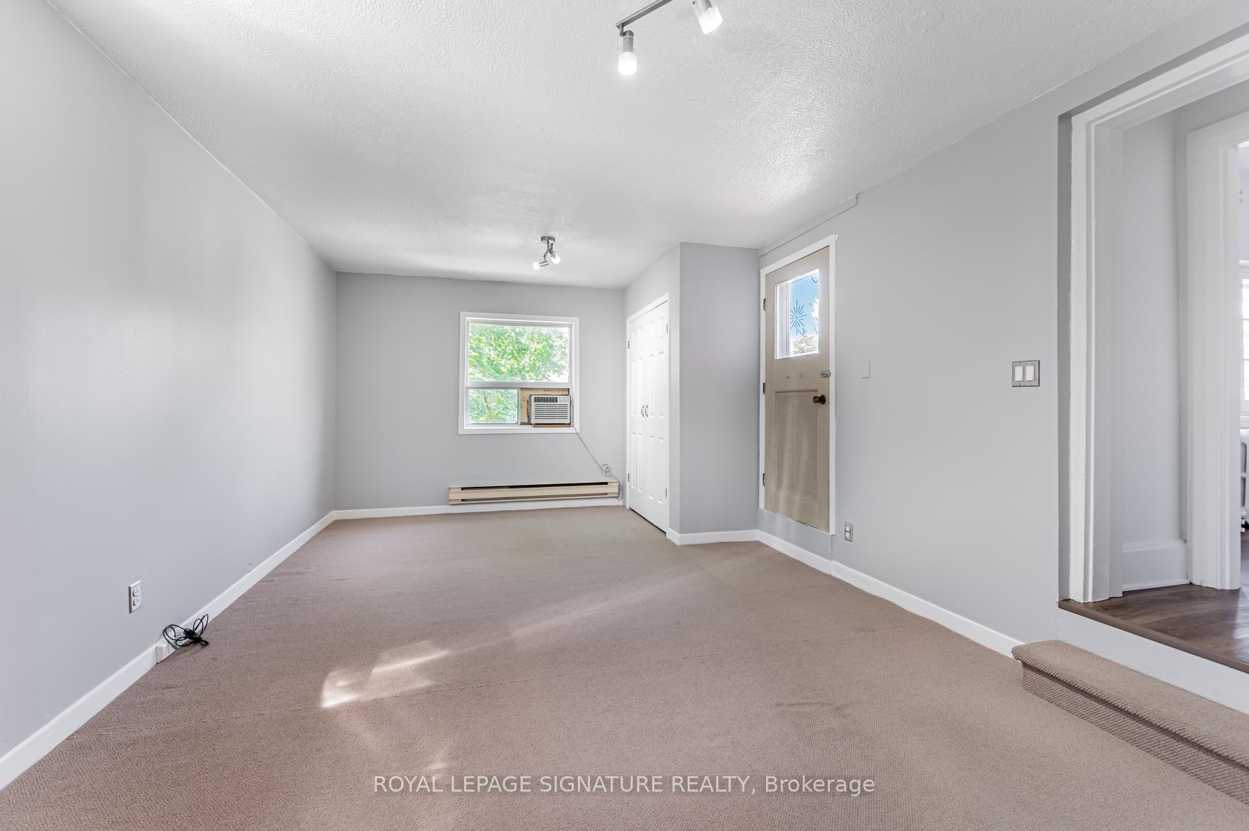 Photo 22 of Unit 2A, 388 Palmerston Boulevard, Toronto, Palmerston-Little Italy — HOMEH