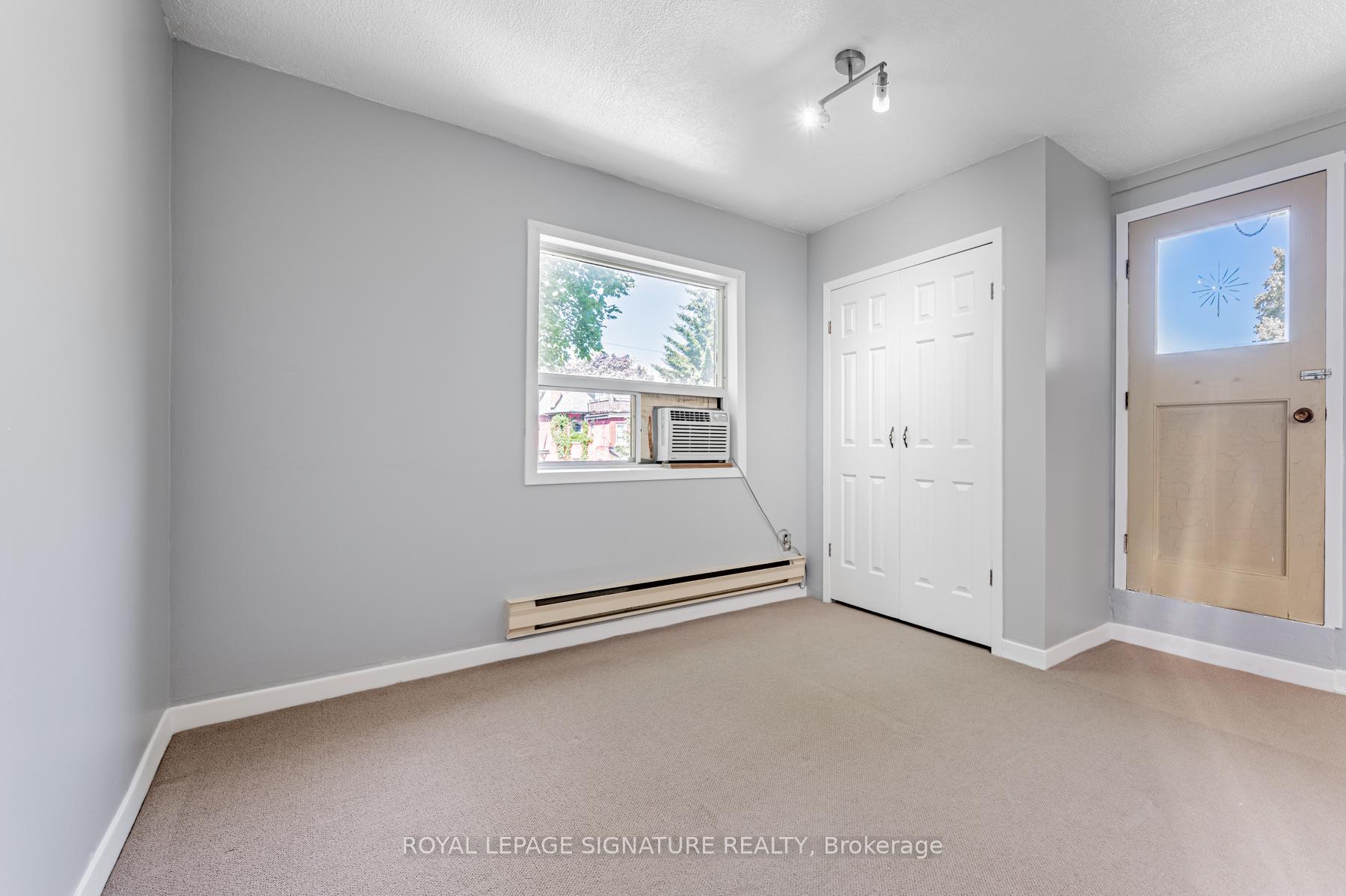 Photo 14 of Unit 2A, 388 Palmerston Boulevard, Toronto, Palmerston-Little Italy — HOMEH