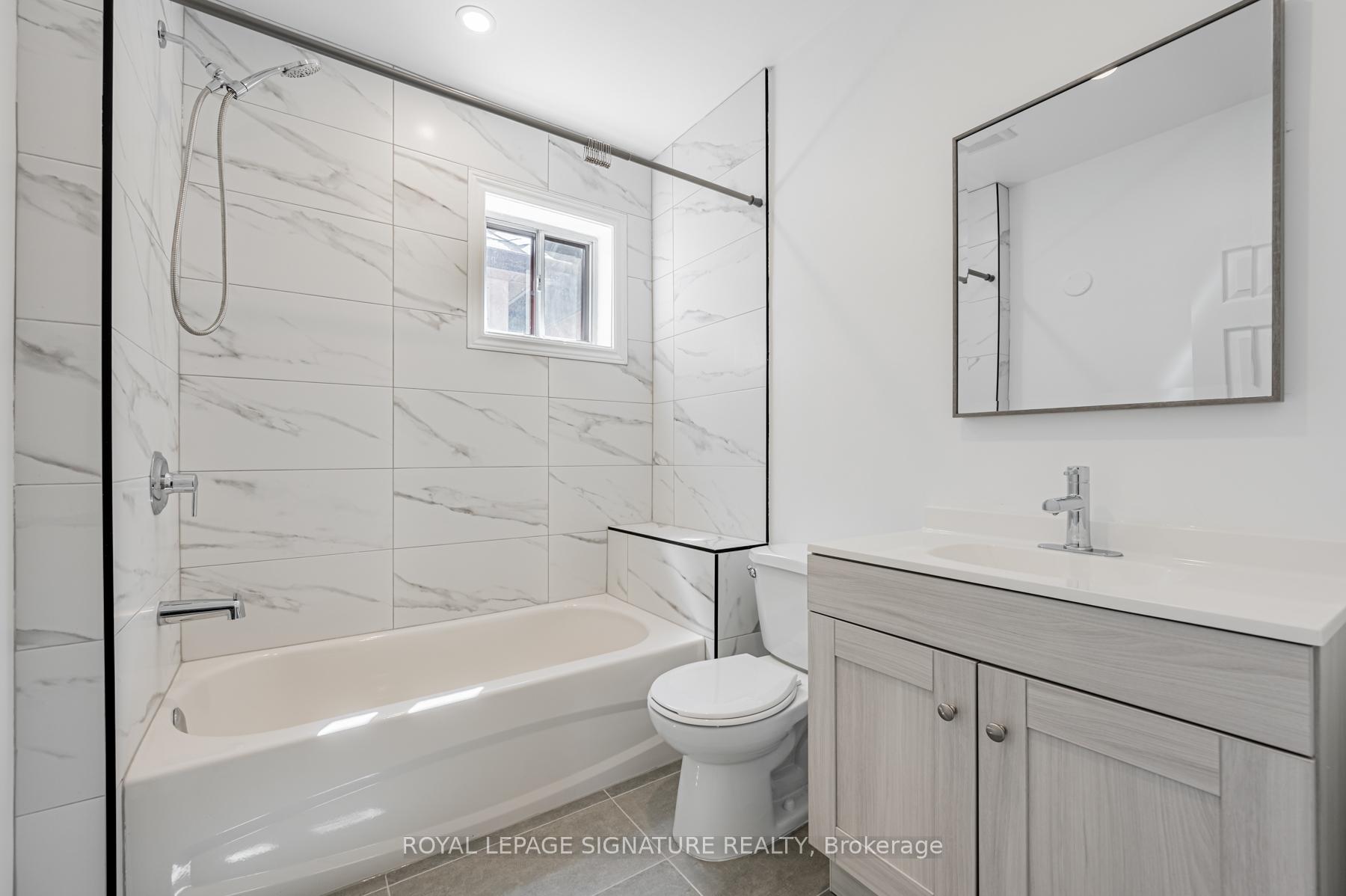 Photo 12 of Unit 2A, 388 Palmerston Boulevard, Toronto, Palmerston-Little Italy — HOMEH