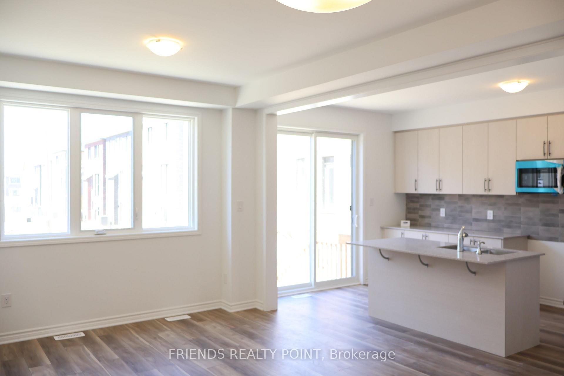 Photo 5 of 3242 Brigadier Avenue, Pickering, Rural Pickering — HOMEH