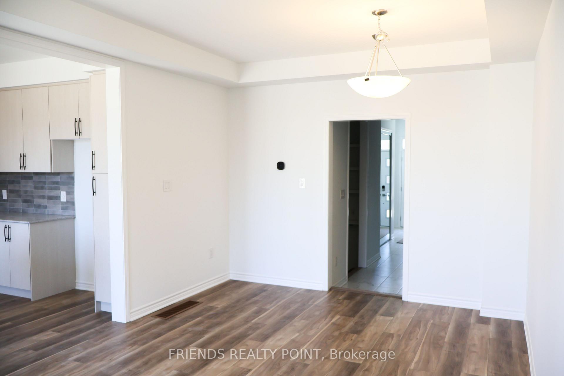 Photo 9 of 3242 Brigadier Avenue, Pickering, Rural Pickering — HOMEH