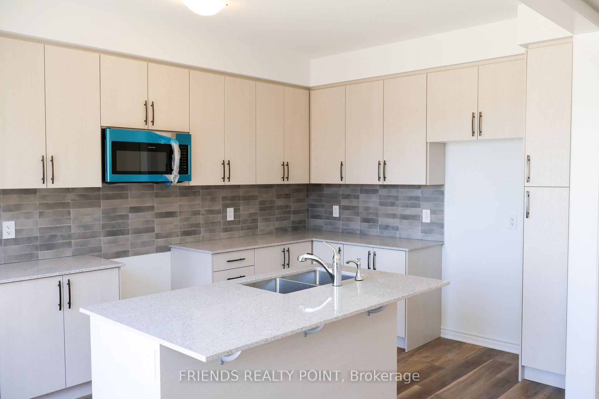 Photo 11 of 3242 Brigadier Avenue, Pickering, Rural Pickering — HOMEH