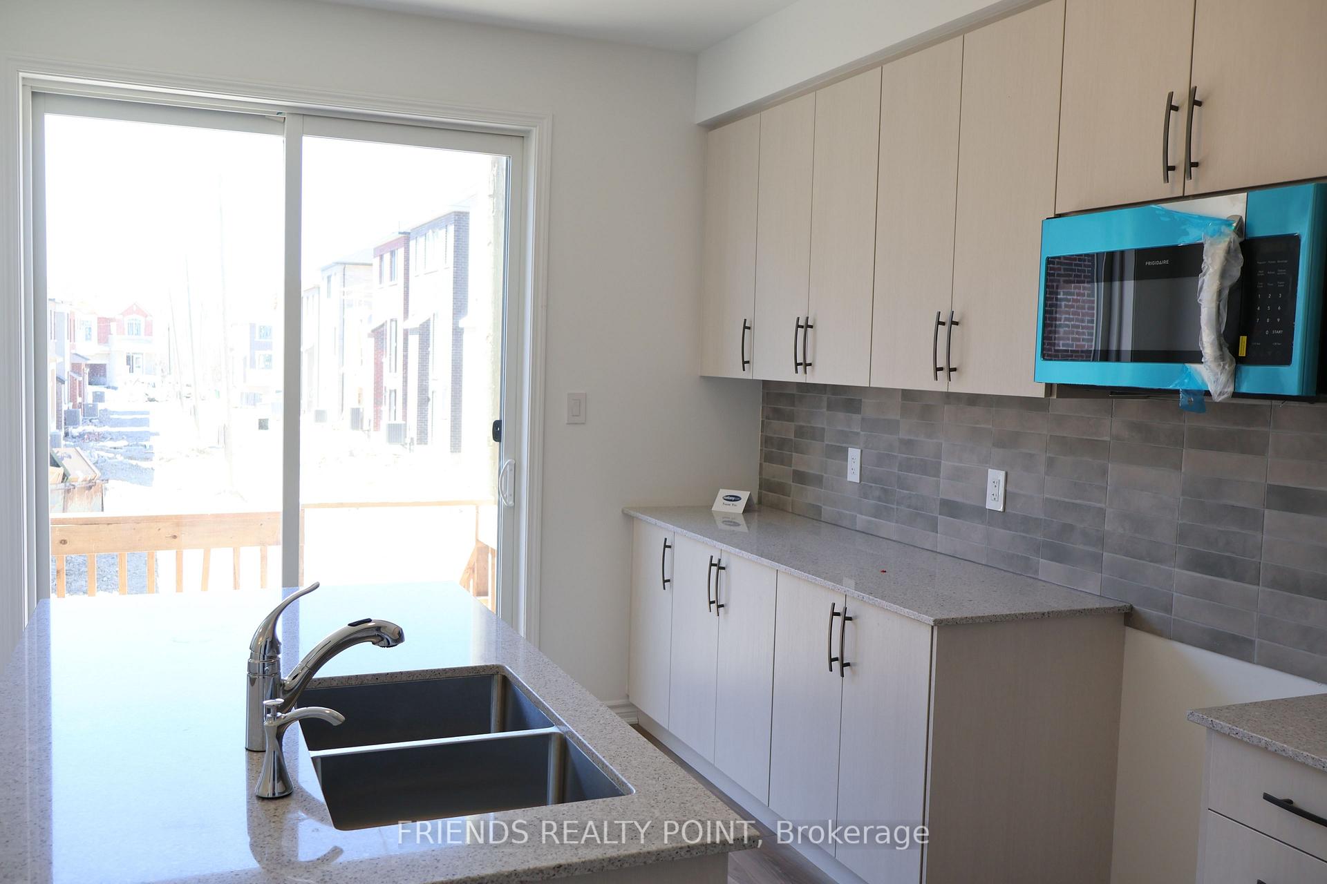 Photo 8 of 3242 Brigadier Avenue, Pickering, Rural Pickering — HOMEH