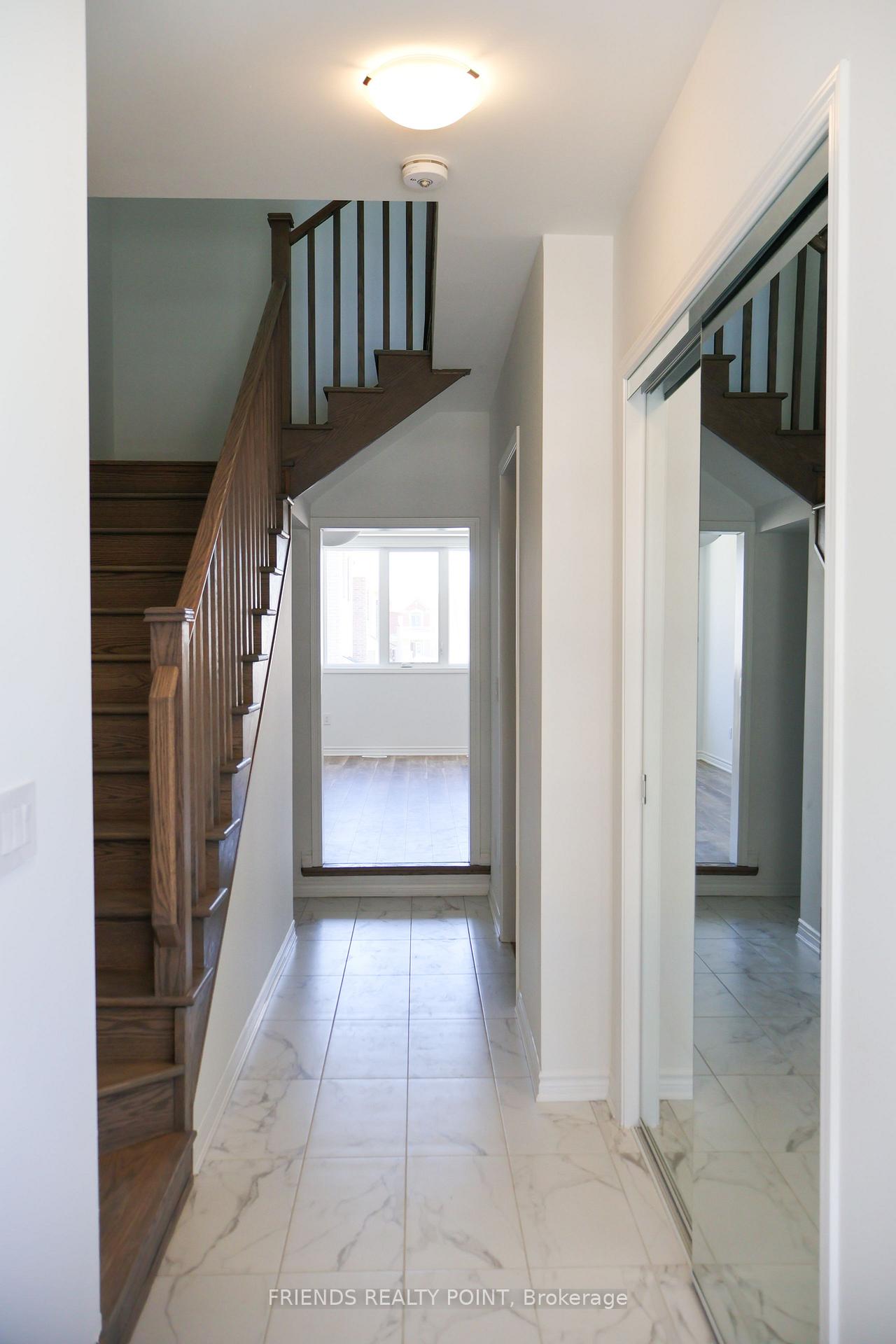 Photo 14 of 3242 Brigadier Avenue, Pickering, Rural Pickering — HOMEH