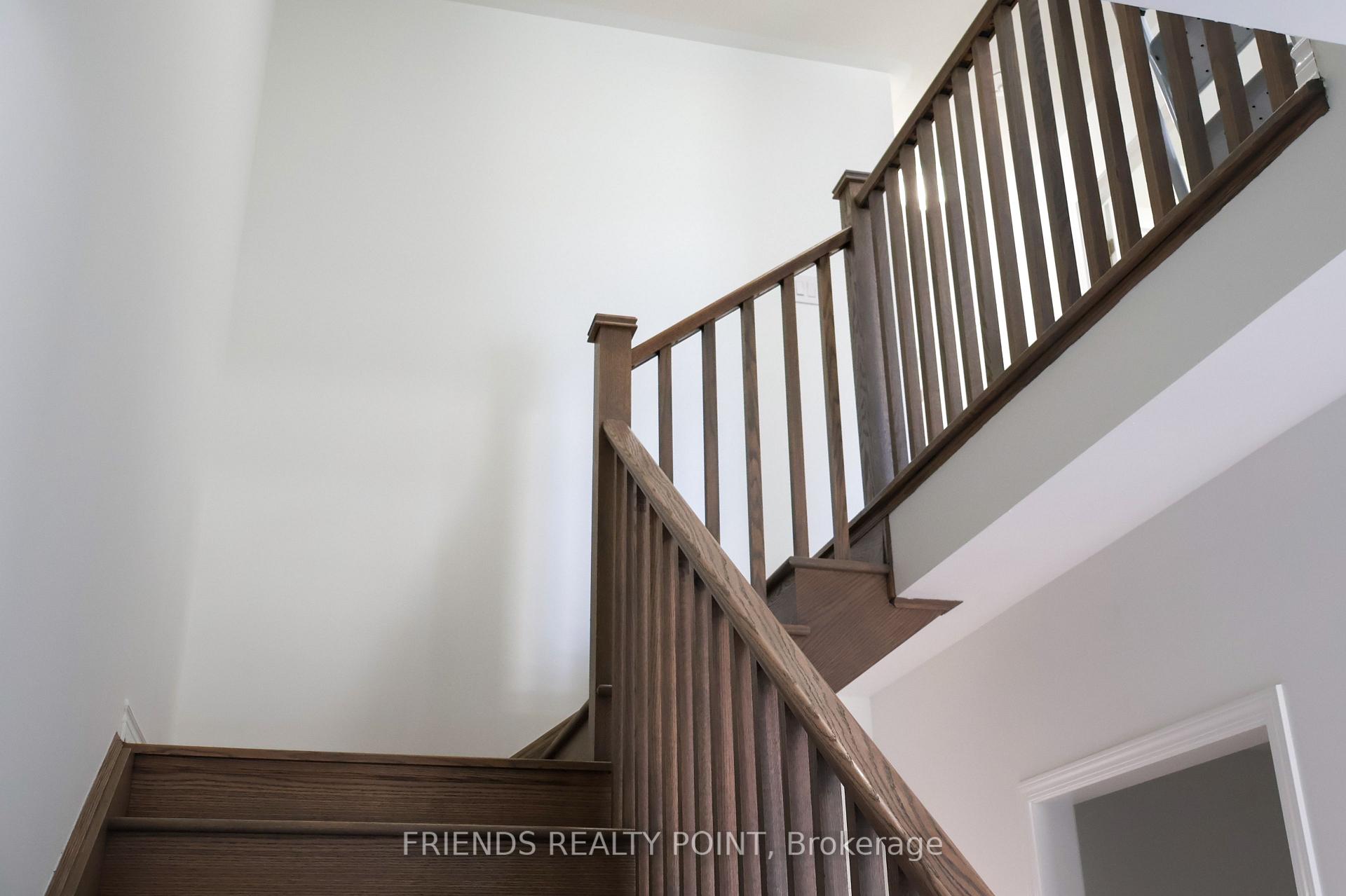 Photo 20 of 3242 Brigadier Avenue, Pickering, Rural Pickering — HOMEH