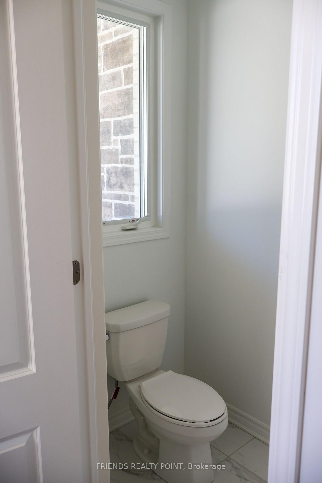 Photo 25 of 3242 Brigadier Avenue, Pickering, Rural Pickering — HOMEH