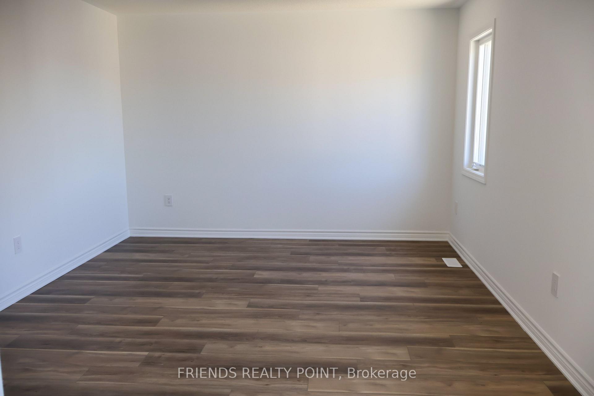Photo 34 of 3242 Brigadier Avenue, Pickering, Rural Pickering — HOMEH