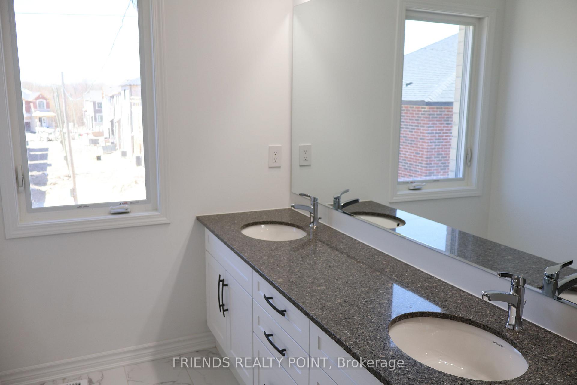 Photo 35 of 3242 Brigadier Avenue, Pickering, Rural Pickering — HOMEH