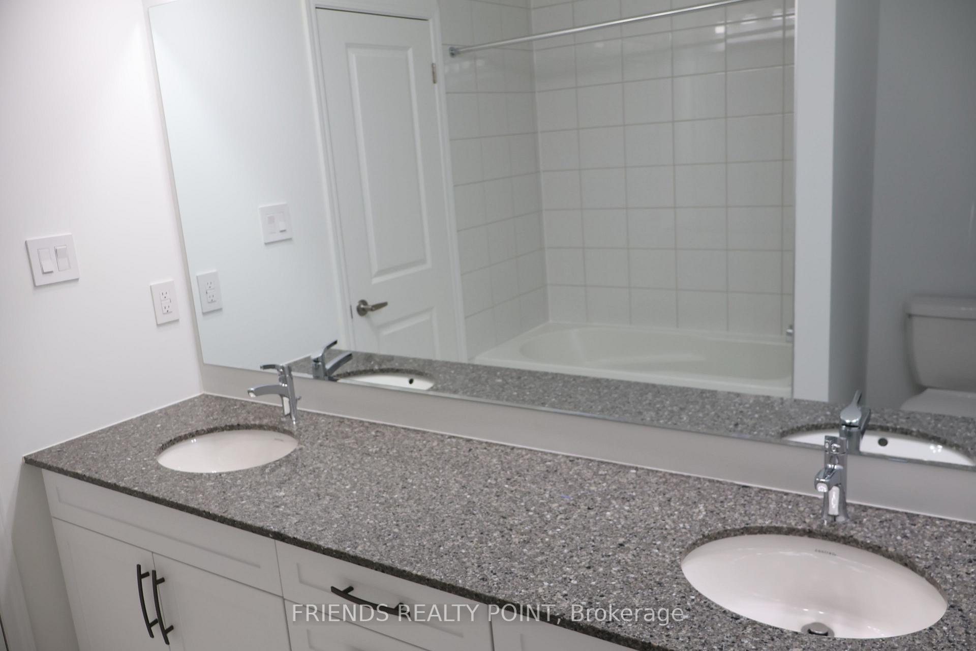 Photo 16 of 3242 Brigadier Avenue, Pickering, Rural Pickering — HOMEH