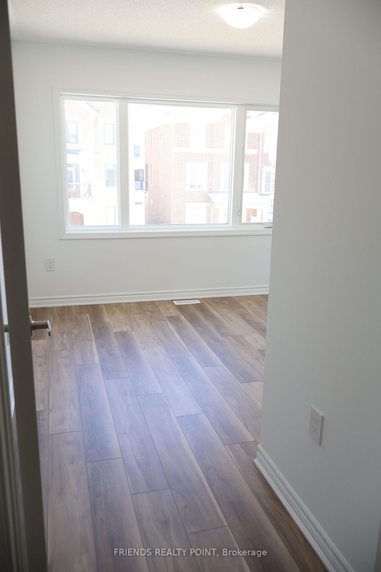 Photo 36 of 3242 Brigadier Avenue, Pickering, Rural Pickering — HOMEH