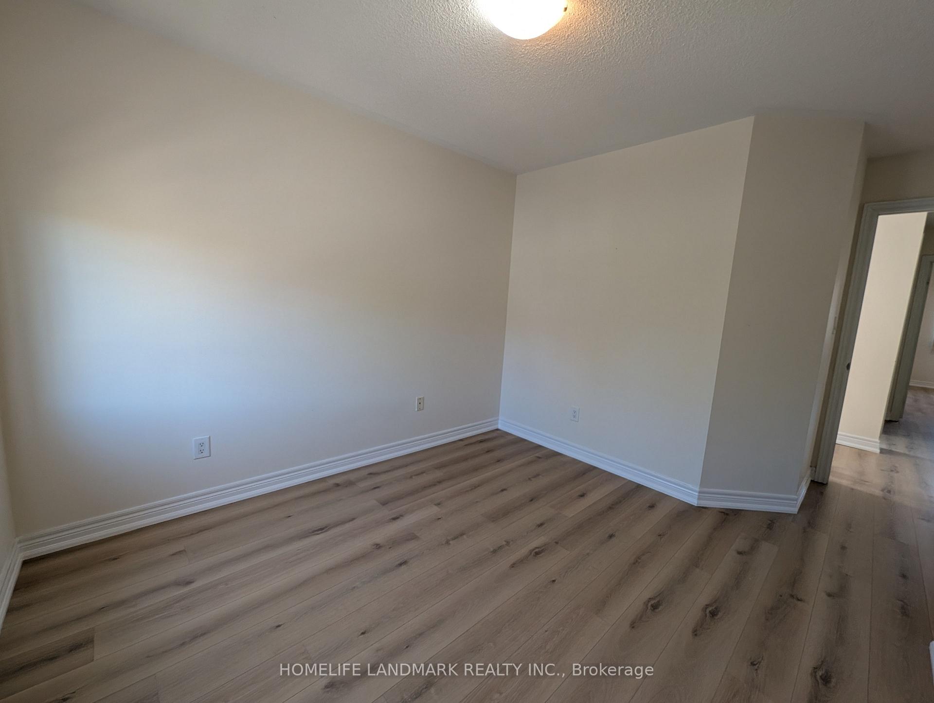 Photo 13 of 10 Blue Grouse Road, Vaughan, Patterson — HOMEH