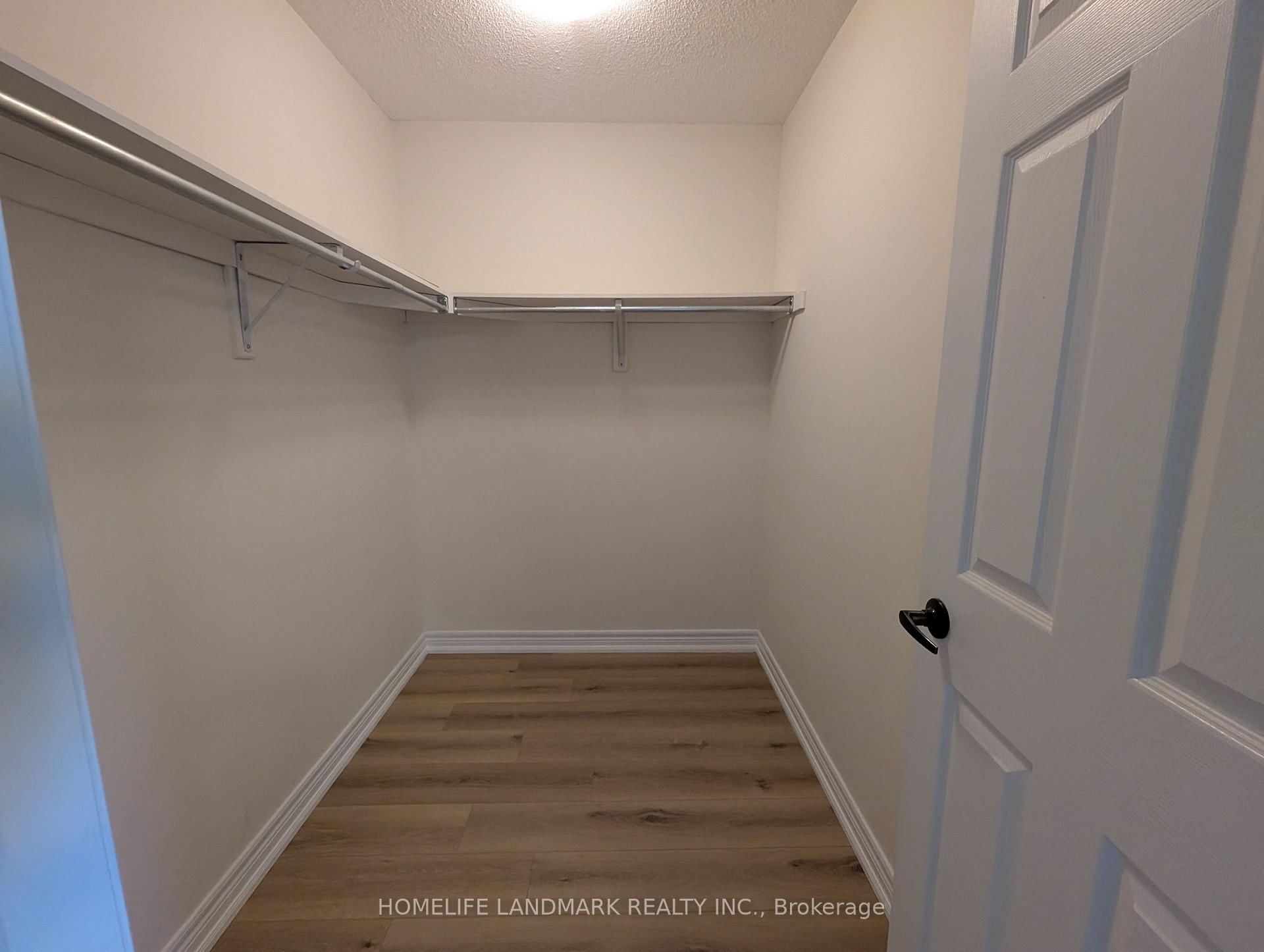 Photo 14 of 10 Blue Grouse Road, Vaughan, Patterson — HOMEH