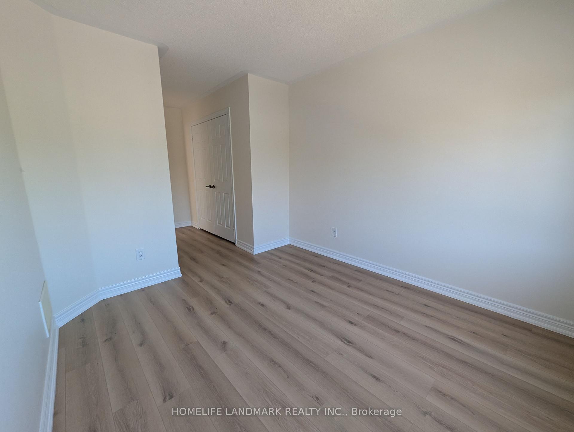 Photo 5 of 10 Blue Grouse Road, Vaughan, Patterson — HOMEH