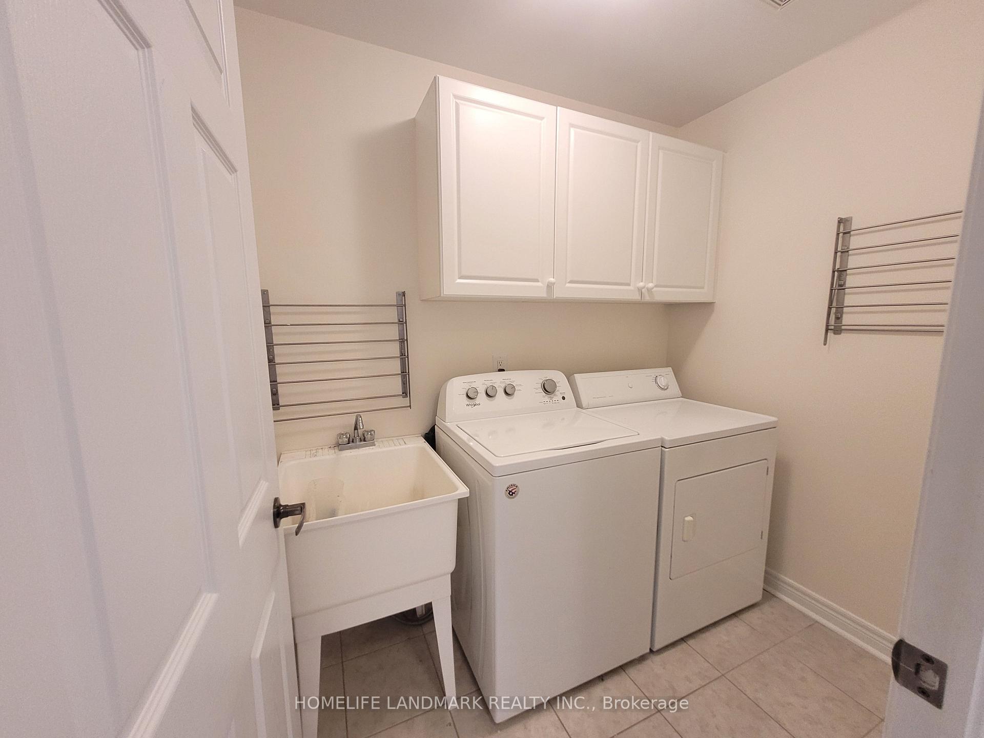 Photo 6 of 10 Blue Grouse Road, Vaughan, Patterson — HOMEH